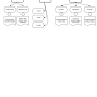 blank_flowchart_-_new_page.png