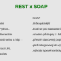 restxsoap.png